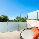 Villa Oasis Buddha Garden By Sunkeyrents