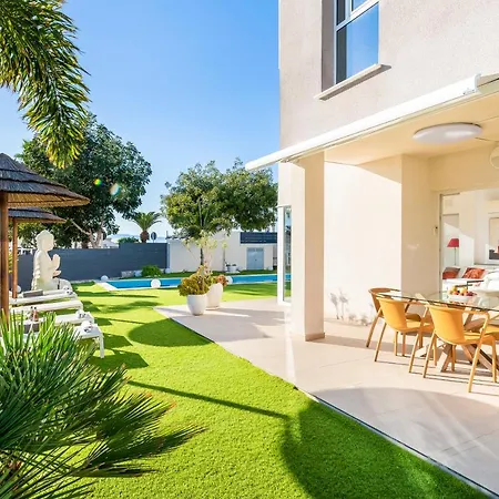 Oasis Buddha Garden By Sunkeyrents