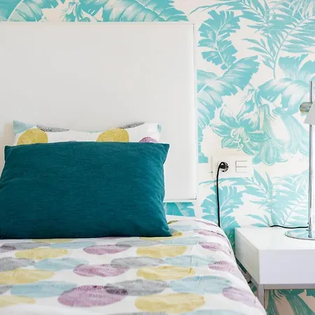 Oasis Buddha Garden By Sunkeyrents