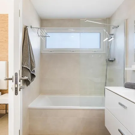 וילה Oasis Buddha Garden By Sunkeyrents אדחה