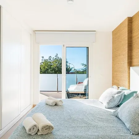 Oasis Buddha Garden By Sunkeyrents فيلة أذيخي