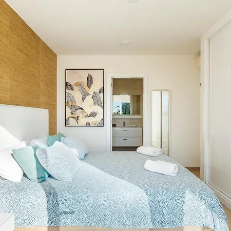 Oasis Buddha Garden By Sunkeyrents فيلة *