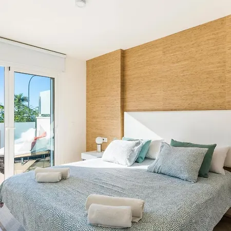 Oasis Buddha Garden By Sunkeyrents