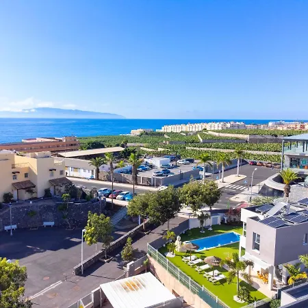 فيلة Oasis Buddha Garden By Sunkeyrents *