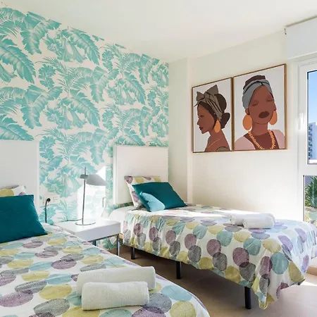 Oasis Buddha Garden By Sunkeyrents *