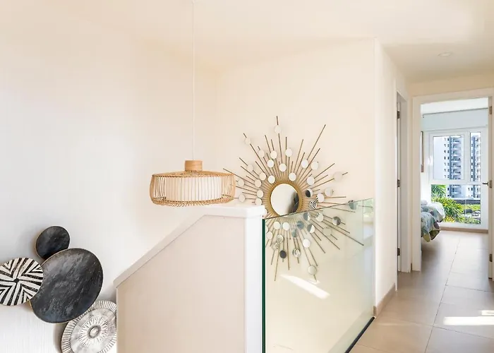 Oasis Buddha Garden By Sunkeyrents Villa