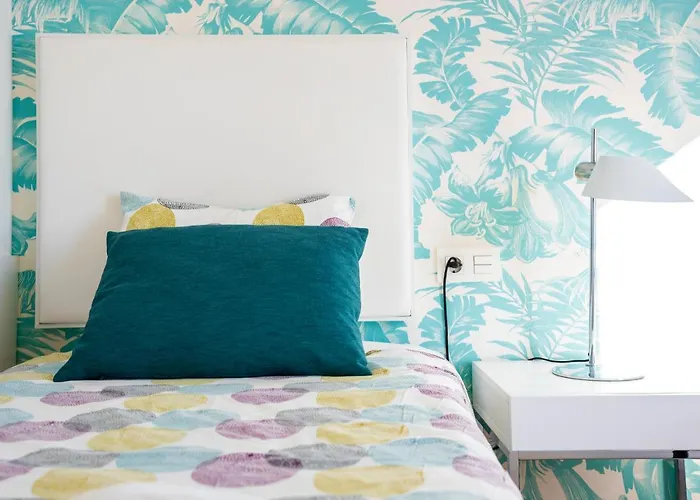 Oasis Buddha Garden By Sunkeyrents