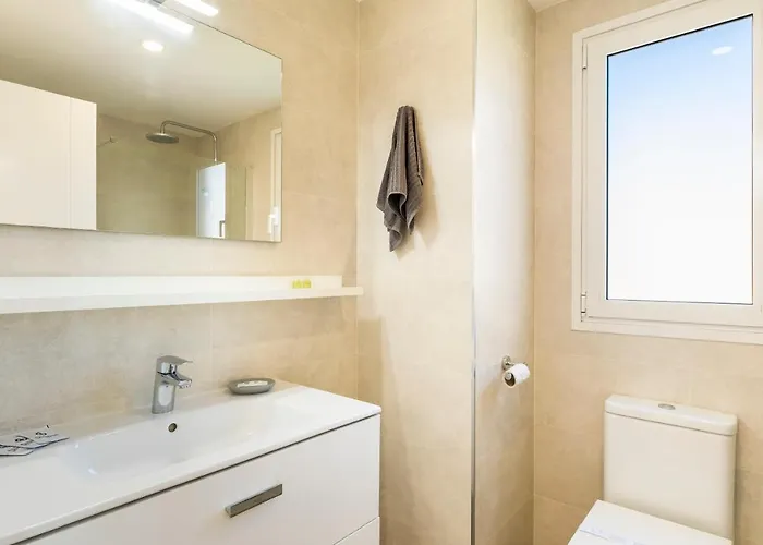 Oasis Buddha Garden By Sunkeyrents Villa