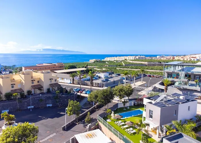 Villa Oasis Buddha Garden By Sunkeyrents *