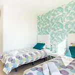 ヴィラ Oasis Buddha Garden By Sunkeyrents *